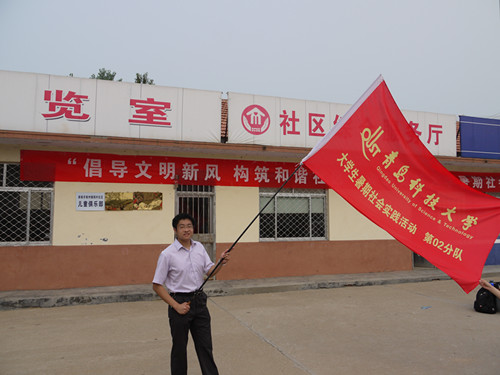               王猛：将来的你，一定会感激现在拼命的自己                