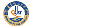 太阳成集团tyc9728